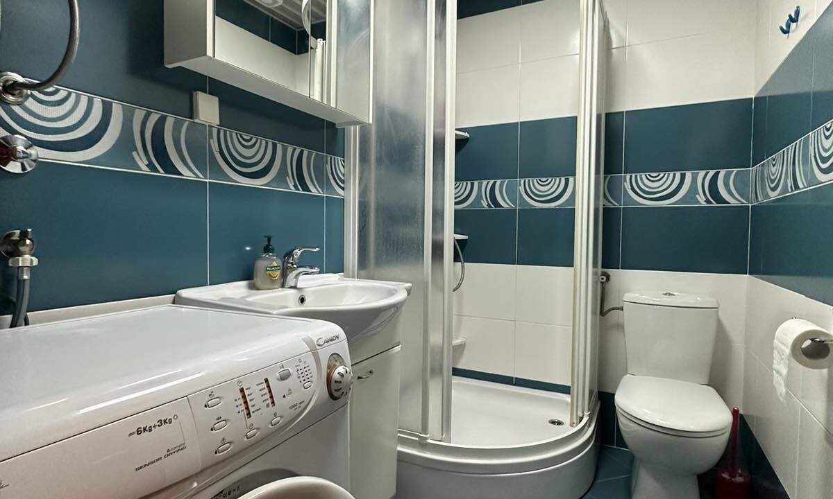 viber_image_2024-09-21_12-46-35-630