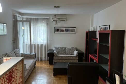 viber_image_2024-09-21_12-46-36-693