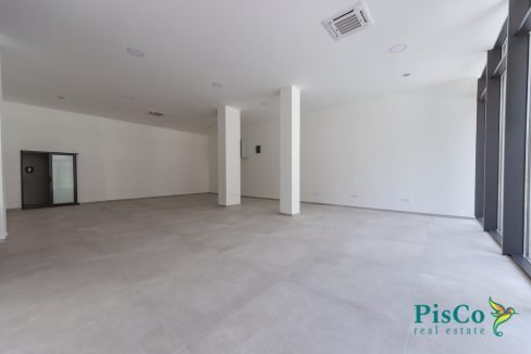 102m2 (1 of 9)