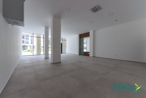 102m2 (3 of 9)
