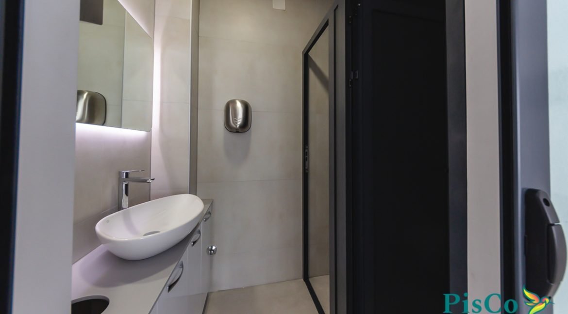 102m2 (4 of 9)