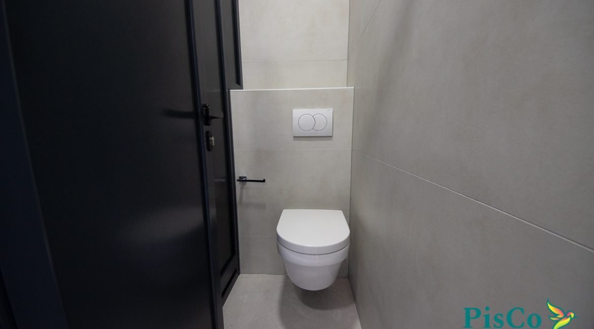 102m2 (5 of 9)