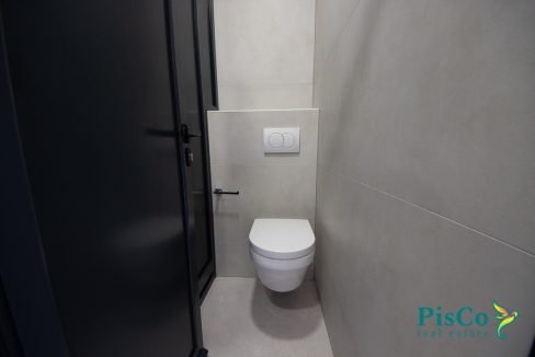 102m2 (5 of 9)