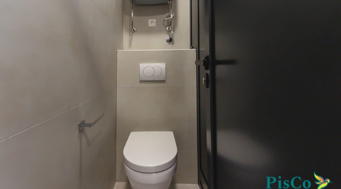 102m2 (6 of 9)