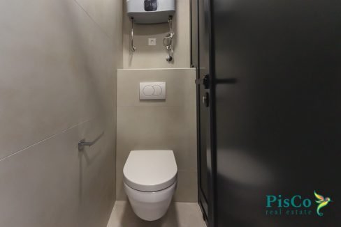 102m2 (6 of 9)