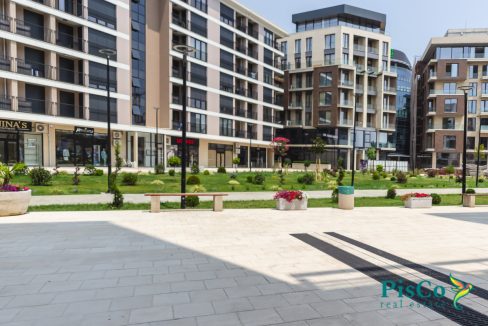 102m2 (8 of 9)
