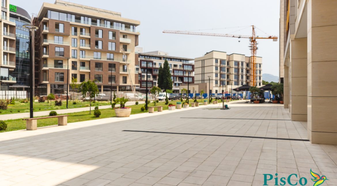 102m2 (9 of 9)