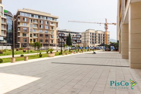 102m2 (9 of 9)