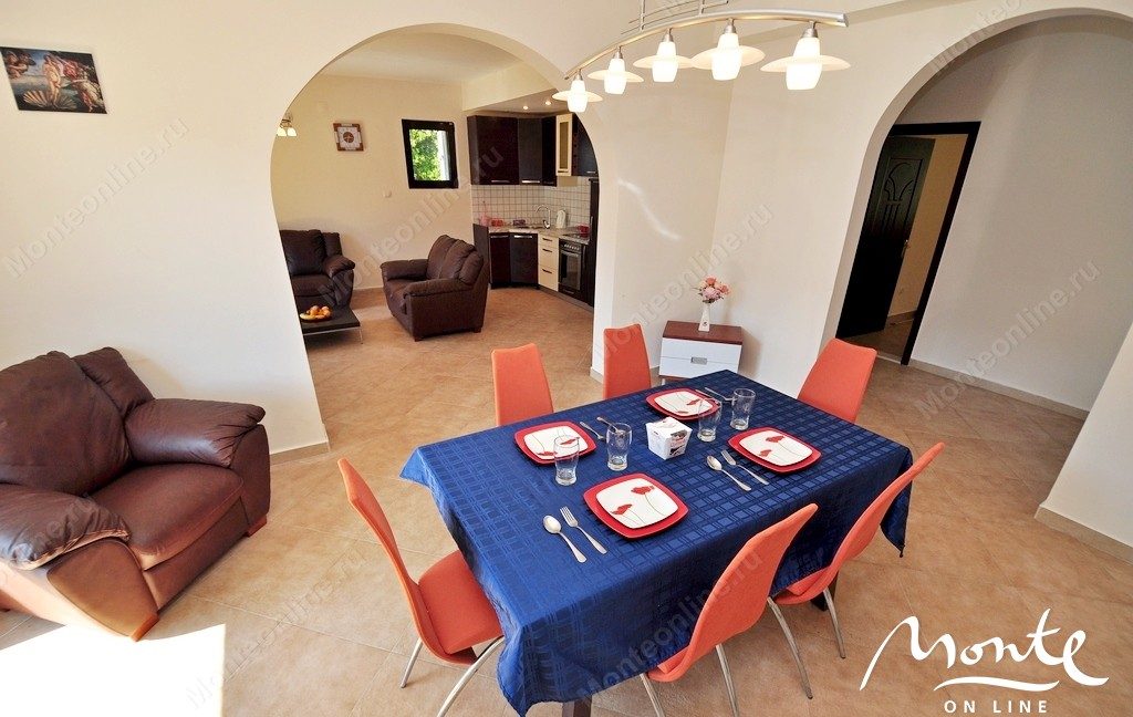 2488225_penthaus-matia-28