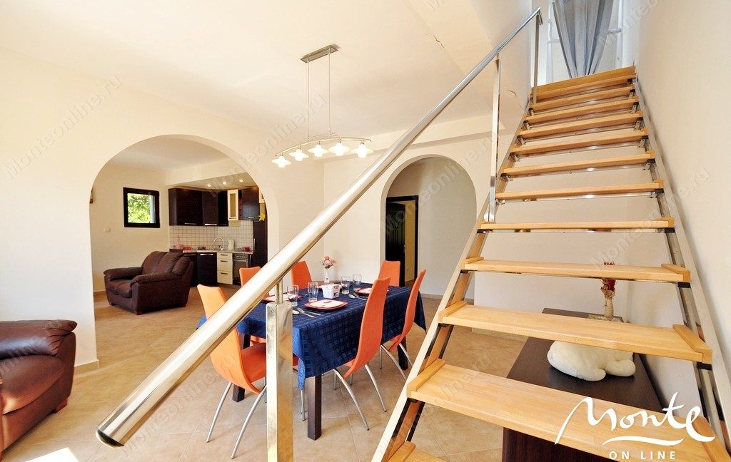2488225_penthaus-matia-32