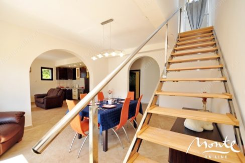 2488225_penthaus-matia-32