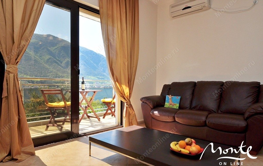 2488225_penthaus-matia-33