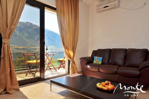 2488225_penthaus-matia-33