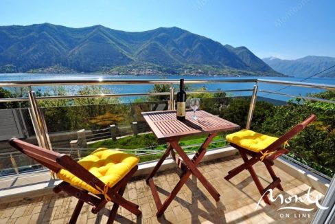 2488225_penthaus-matia-40