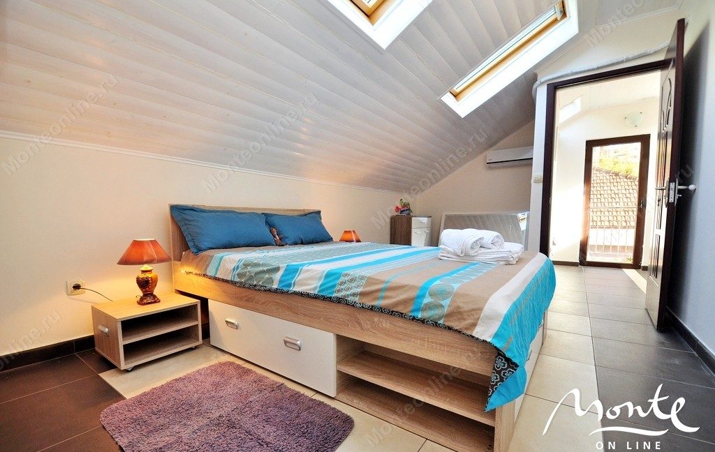2488225_penthaus-matia-67