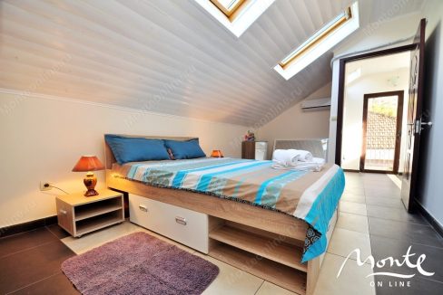 2488225_penthaus-matia-67