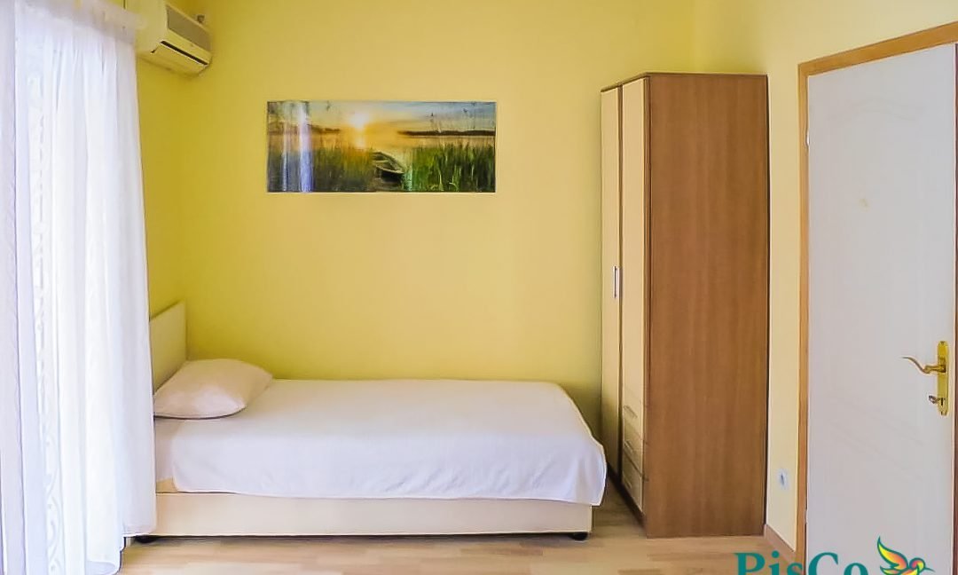 Dvosoban TV avgust-54-10