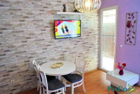 Dvosoban TV avgust-54-2