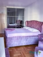 Two bedroom apartment 58m2 for rent in Block 9 7 Dvosoban blok 9 kroling 668
