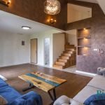 Prodaje se dvosoban dupleks u novogradnji iza Delte