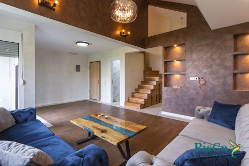 Dvosobni dupleks iza Delte-0385