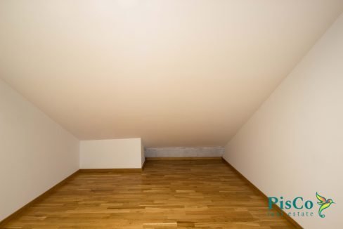 Dvosobni dupleks iza Delte-0393