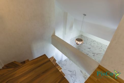 Dvosobni dupleks iza Delte-0395