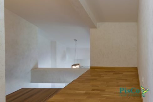 Dvosobni dupleks iza Delte-0396