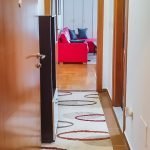 Izdaje se komforna garsonjera 30m2 kod Ars Medike