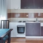 Izdaje se komforna garsonjera 30m2 kod Ars Medike