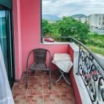 Izdaje se komforna garsonjera 30m2 kod Ars Medike