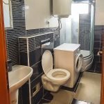 Izdaje se komforna garsonjera 30m2 kod Ars Medike