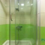 Izdaje se garsonjera 33m2 u City kvartu sa garažnim mjestom