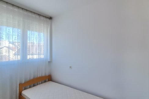 Jednosoban Centar (12 of 12)