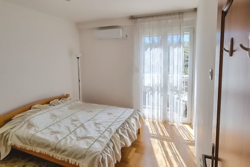 Jednosoban Centar (3 of 12)