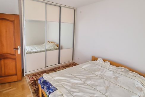 Jednosoban Centar (5 of 12)