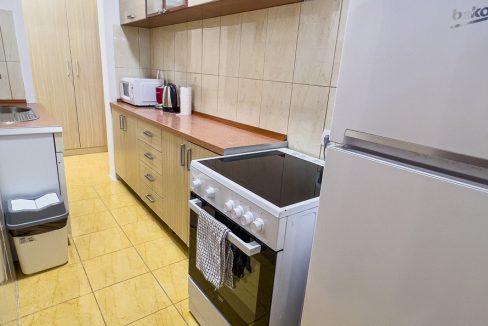 Jednosoban Centar (8 of 9)