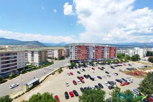 Jednosoban City kvart profesorska (6 of 10)