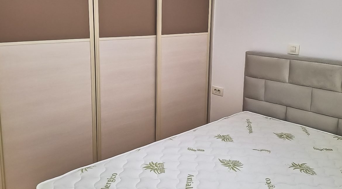 Jednosoban Ljubovic Nexan-715