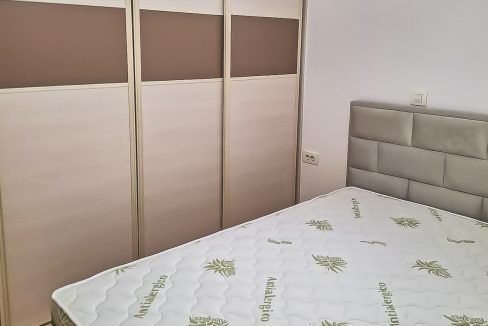 Jednosoban Ljubovic Nexan-715