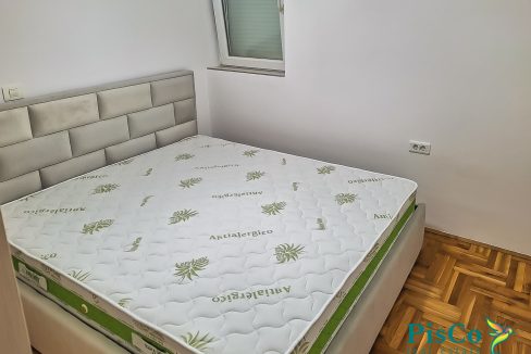 Jednosoban Ljubovic Nexan-854