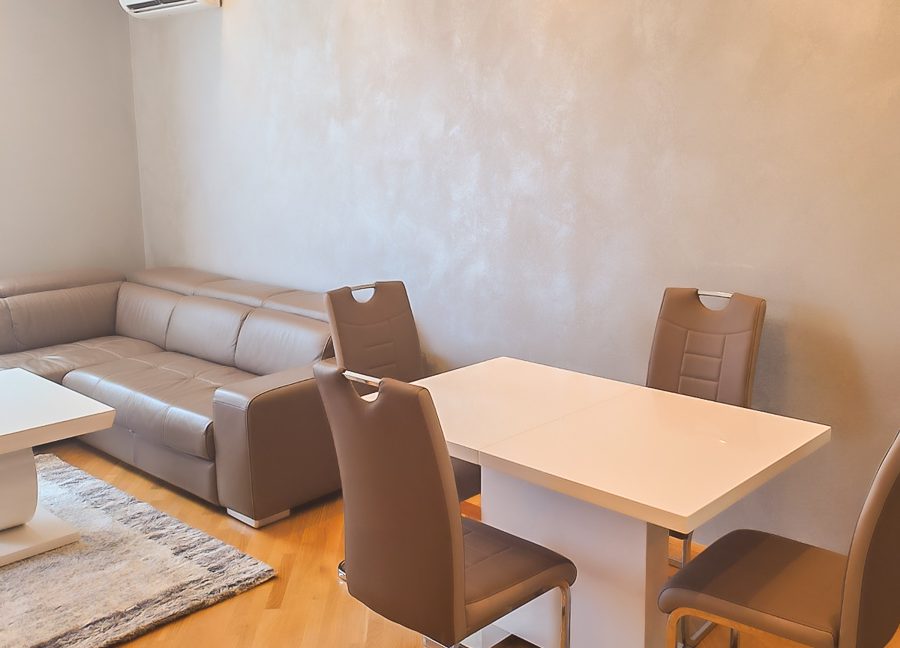 Jednosoban Tivat (2 of 14)
