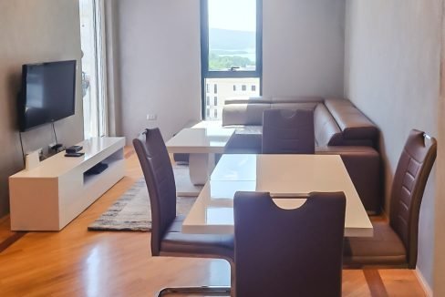 Jednosoban Tivat (3 of 14)