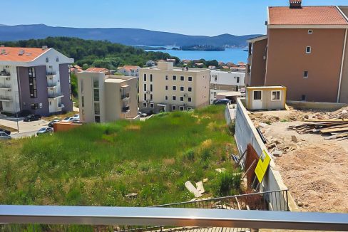 Jednosoban Tivat (8 of 14)