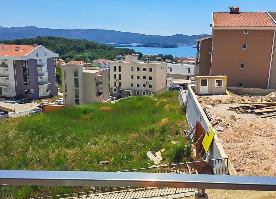 Jednosoban Tivat (8 of 14)