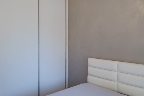 Jednosoban Tivat (9 of 14)