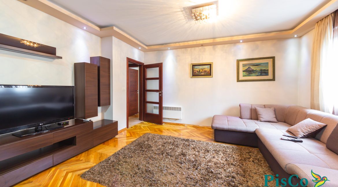 Jednosoban Zagoric izdavanje i prodaja-0358
