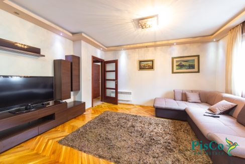 Jednosoban Zagoric izdavanje i prodaja-0358