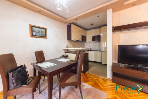 Jednosoban Zagoric izdavanje i prodaja-0359