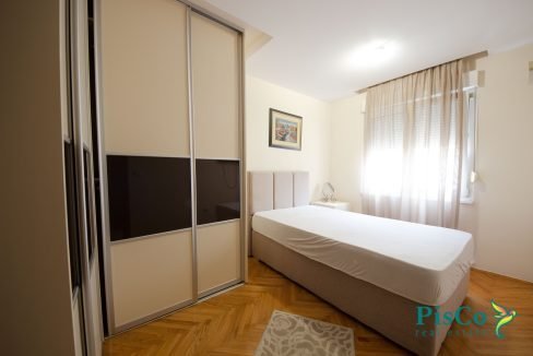 Jednosoban Zagoric izdavanje i prodaja-0362